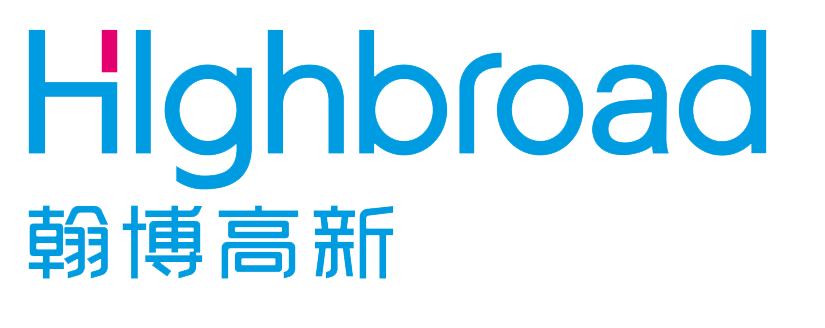 封邊機(jī)_無(wú)縫燙印機(jī)_門(mén)套開(kāi)槽涂膠機(jī)_高端封邊機(jī)廠(chǎng)家-青島源盛萬(wàn)匯機(jī)械有限公司